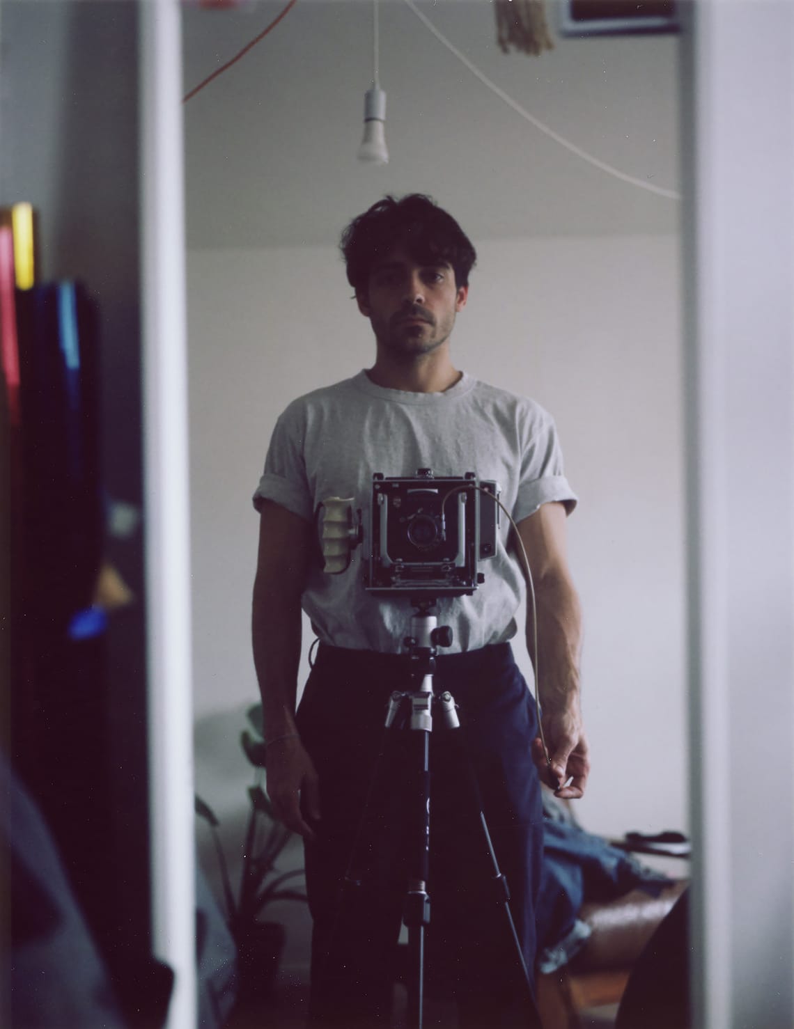 Hello there! I'm Arthur Soares