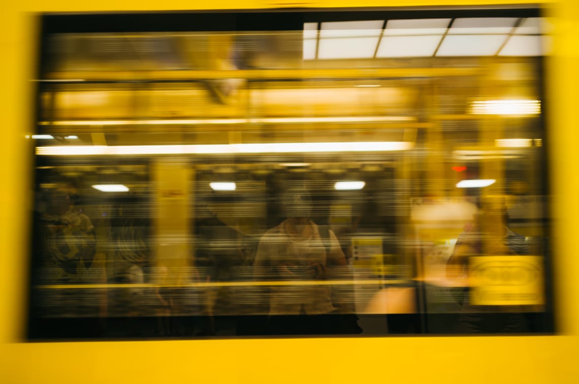 Zeiss 35/2 ZM Biogon