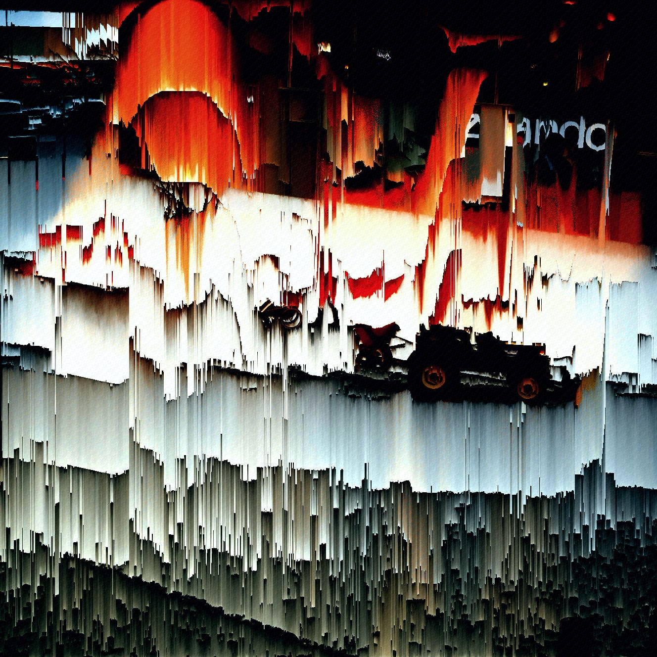 Framer