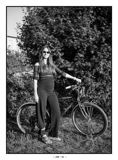 (Untitled)