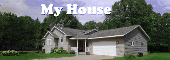 MyHouse.WAD, notpr0n, and Universal Paperclips
