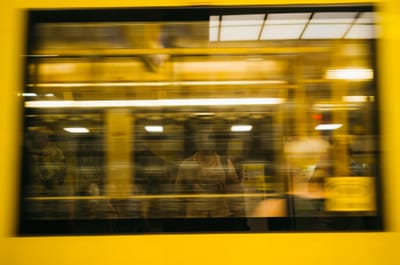 Zeiss 35/2 ZM Biogon
