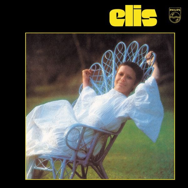 Elis (1972)