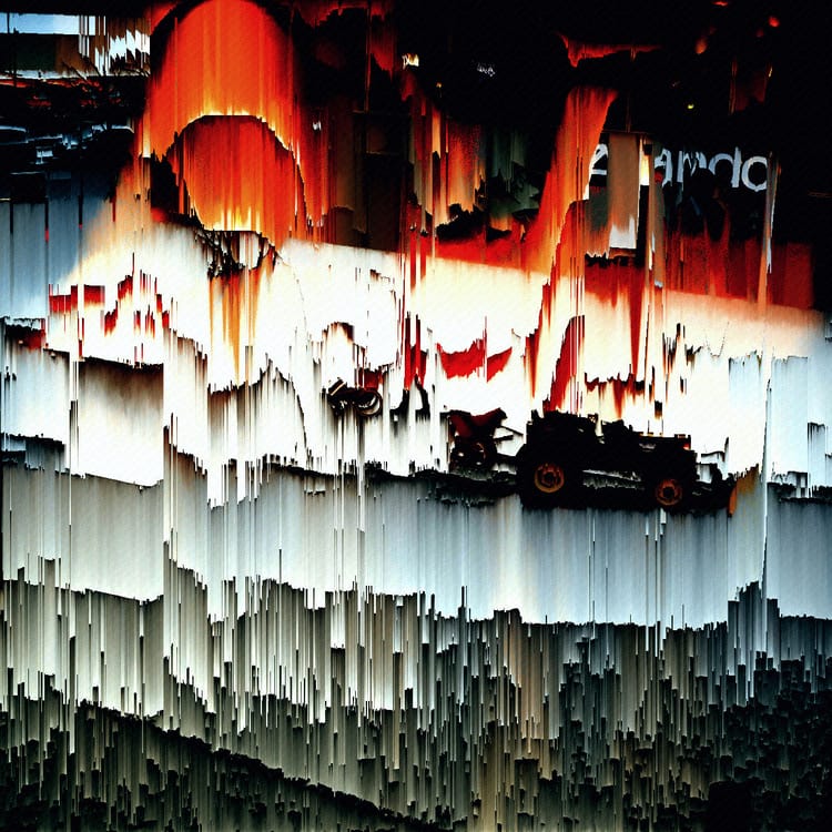 Framer
